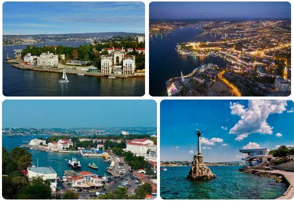 Где в Севастополе дешевле аренда жилья: обзор районов